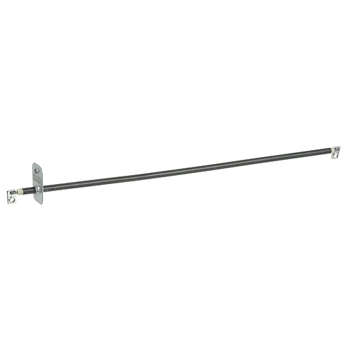 Hatco 2-08-031 Heating Element  - 120V/250W