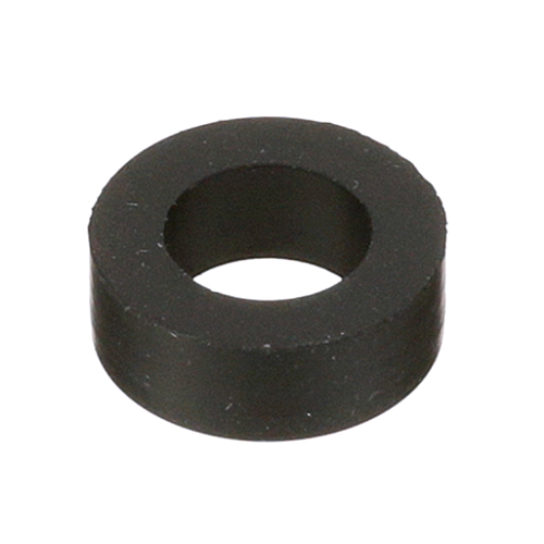 Star WS-8700-25H Sight Gauge Washer  (Bottom)