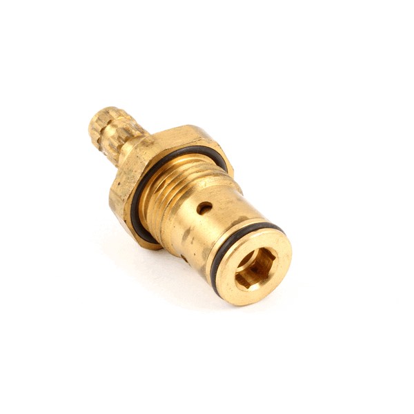 Perlick 43161 Water Valve Assembly