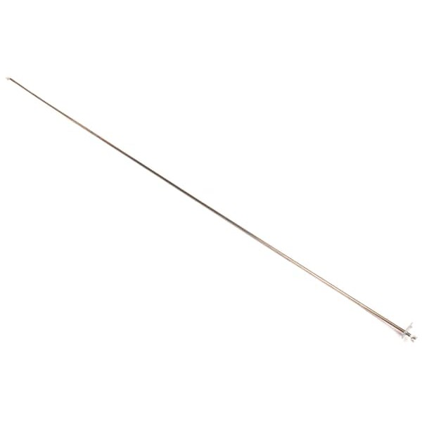 Hatco 02.08.132D Strip Heater Element Kit 1560W 120V 0.260A GR66