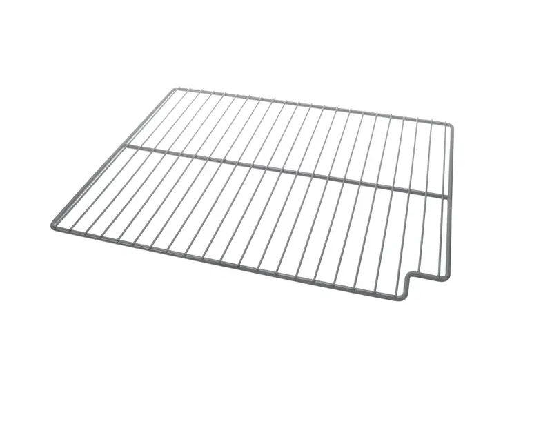 Duke RUF-RACK-LT Refrigerator Wire Rack RUF- 48 Left