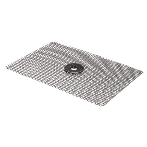 Vulcan Hart 00-499085-00001 Filter Screen Insert