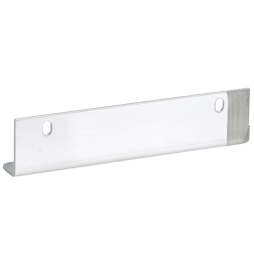 Turbo Air M725200100 Left Cutting Board Bracket
