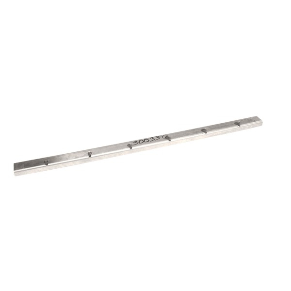 Montague 30033-0 Support Channel Grate 36"