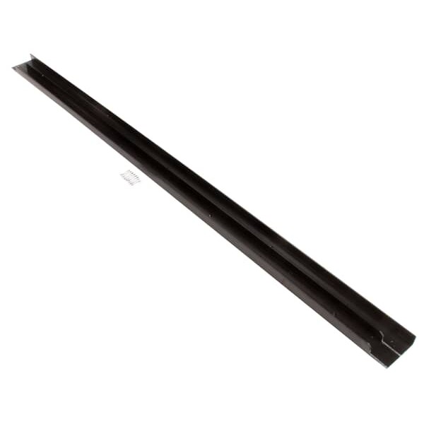 True 872511 Bottom Door Track Kit GDM-47 50-5/8"