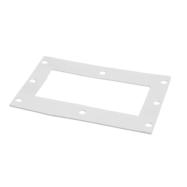 American Dish Service 289-6623 Dishwasher Gasket Scrap Trap PTFE