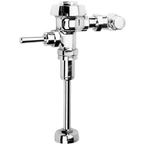 Sloan 3012600 Sloan Urinal Flush Valve