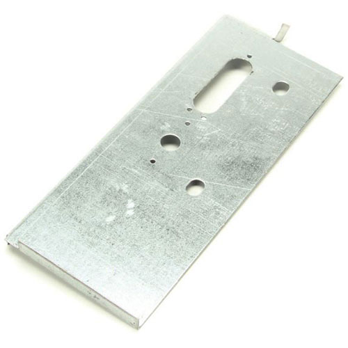 Frymaster FM900-1211 Right Inner Front Retainer H50