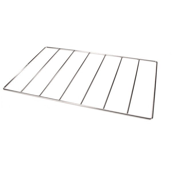 Star Mfg 1120059B Oven Rack SUB-124