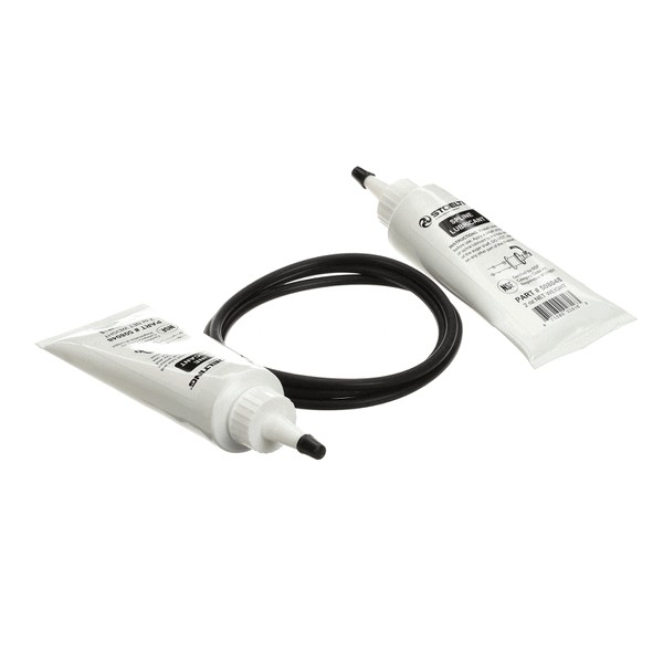 Stoelting 2208806 OEM Quarterly Kit CC303A