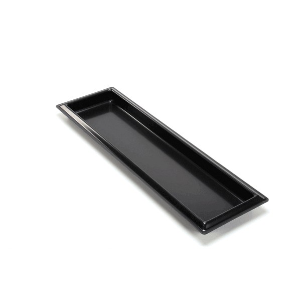 Silver King 37314 Pan Opening Cover SKFSM