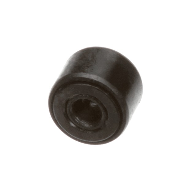 Oliver Products 5251-0091 Bearing Cam Follower Sealed 3/4" MCGILL