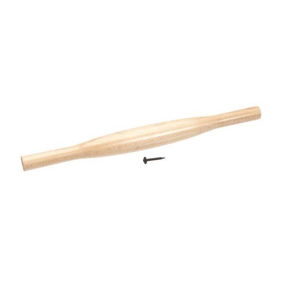 Blodgett 71883 Door Handle Kit MB60