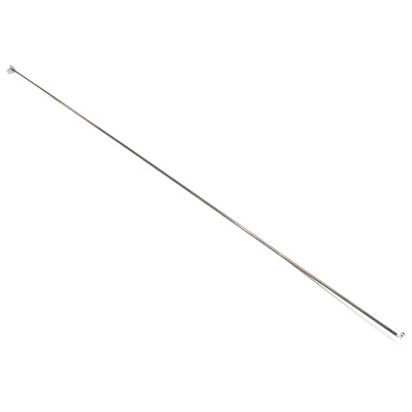 Hatco R02.08.016D.00 Element Kit, GR72, 1275W, 120V(.260)