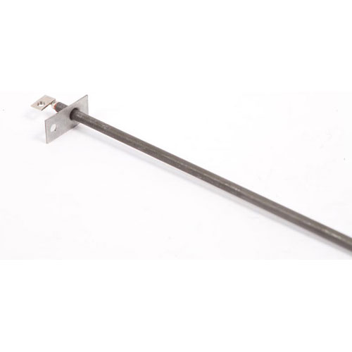 APW 75810 Overhead Food Warmer High Wattage Element 240V 1610W FD-60