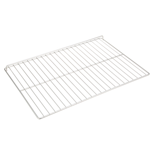 Delfield 3978030 Shelf 22-1/2" X 16"