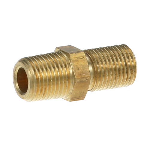 Vulcan Hart 00-719206 Salamander Broiler Orifice Fitting