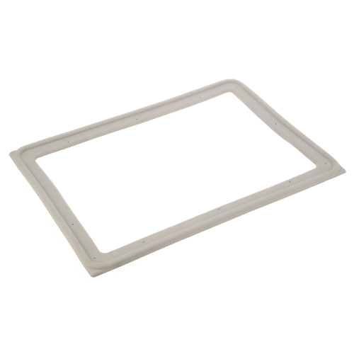 Market Forge 92-0703 Gasket 6 Pan