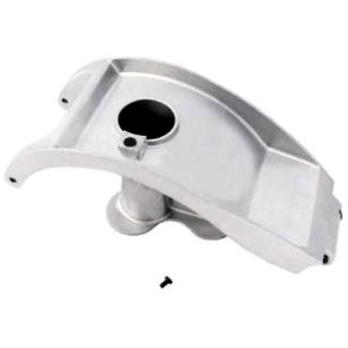 Sammic 2059391 Lever Fits Sammic Ca-301