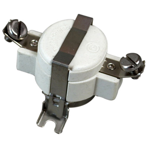 Blodgett 33300 Hi Limit