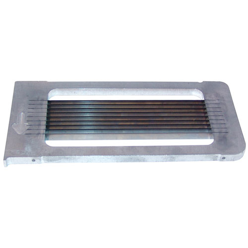 Prince Castle SP-123 Blade Assembly 1/4