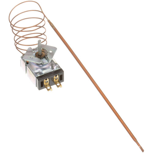 Hobart 00-344635-2 Thermostat SP, Temp 200-450,  3/16 X 10, 36
