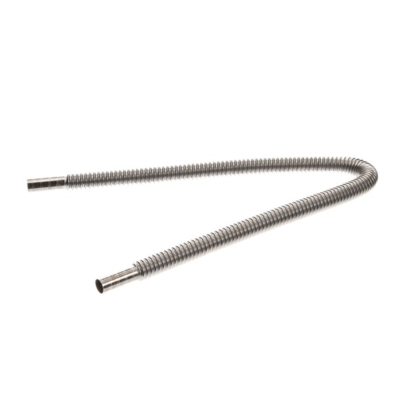 Blickman 6328 Flex Tube 3/8" X 18"