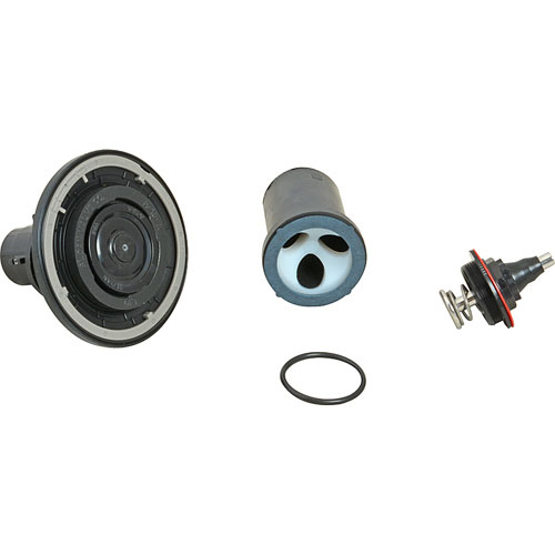 Sloan 3301075 Water Closet Performance Kit 1.5 Gpf