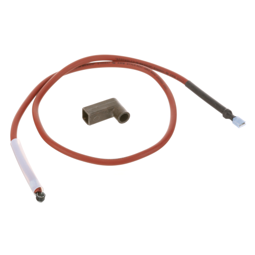 Southbend 5169-2 Ignitor Cable
