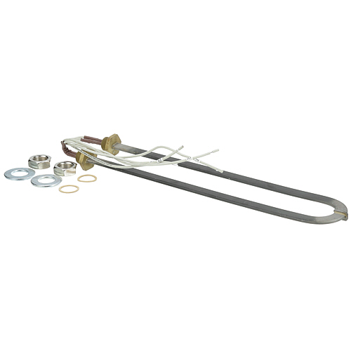 Cres Cor 0811-271 Oven Heating Element 1850W 120-240V