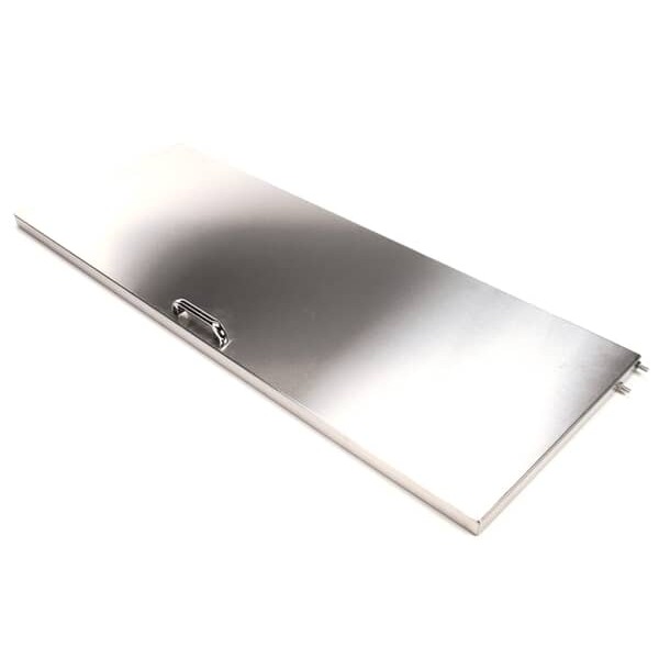 Continental Refrigerator 43-IL-LID Insulated Lid Assembly