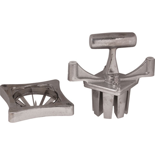 Nemco 56727-8W Wedger Assembly,8 Sec , Ez II,56500