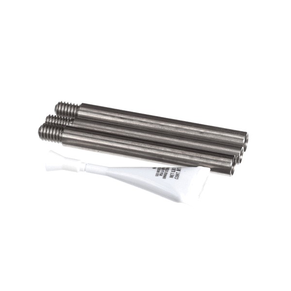 T&S Brass B-3990-3KIT Modular Waste Drain 3' Handle Extension Kit
