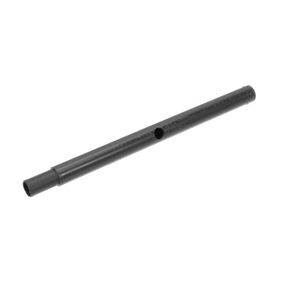 American Dish Service 084-6623 Dishwasher Drain Tube 5AG ES WS2