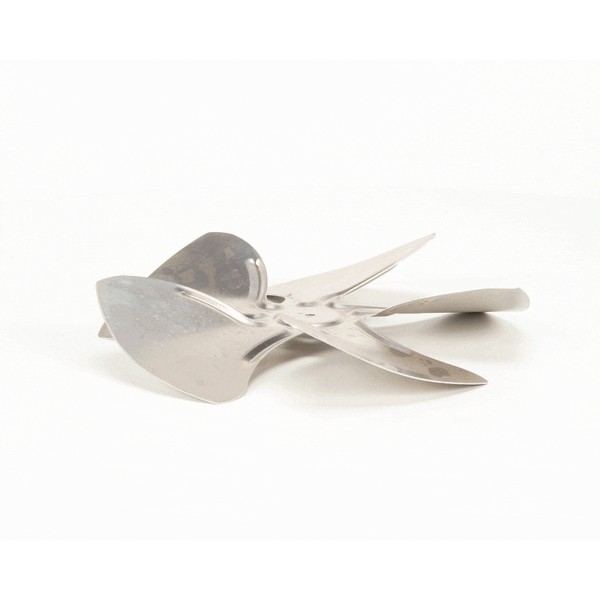 Scotsman SC18-8900-01 Fan Blade C1030