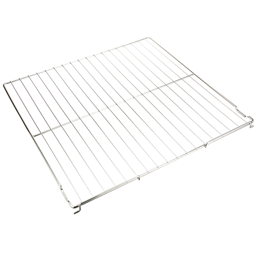 Blodgett 20246 Oven Rack