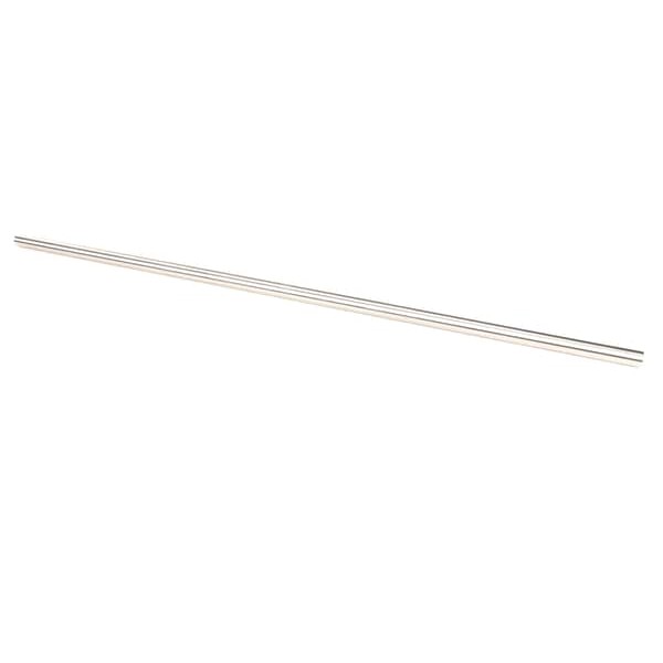 Lincoln 370994 Conveyor Oven Idle End Shaft 3270