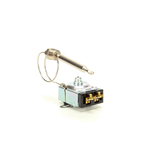 Hatco 02.16.004.00 Thermostat Limit Mech Wet 205