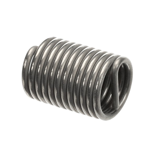 Cornelius 325305000 Post-Mix Dispenser Torsion Spring HC/FCB
