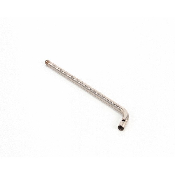 Anets P8904-68 Fryer Burner Crossover Tube MX-14 PG