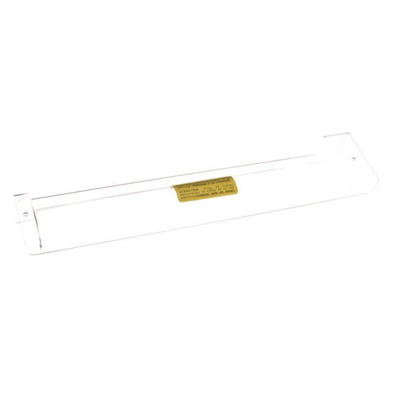 DOYON PC100072 Bottom Roller Cover DL18DP