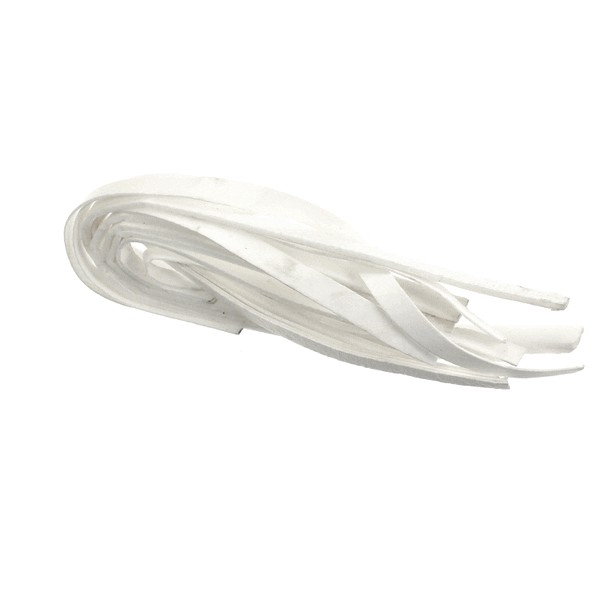 Lang 2H-60106-67 Insulation Kit New AGC Hood #1