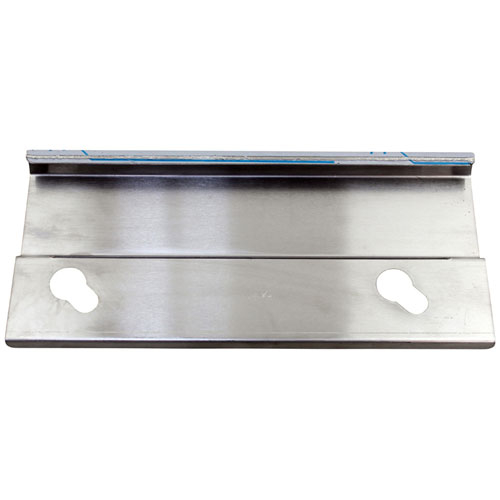 Pitco PTA1105802C Basket Hanger
