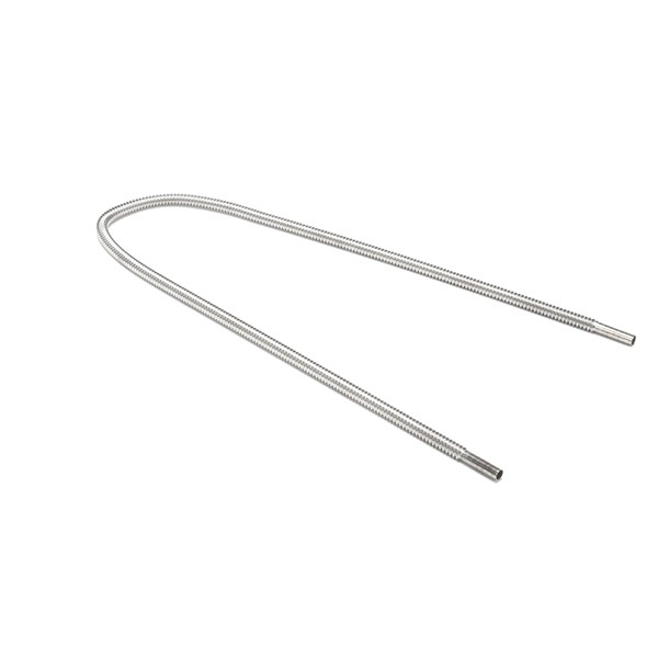 Jade Range 3000011568 Oven Flexible Tubing 1/4" X 30"