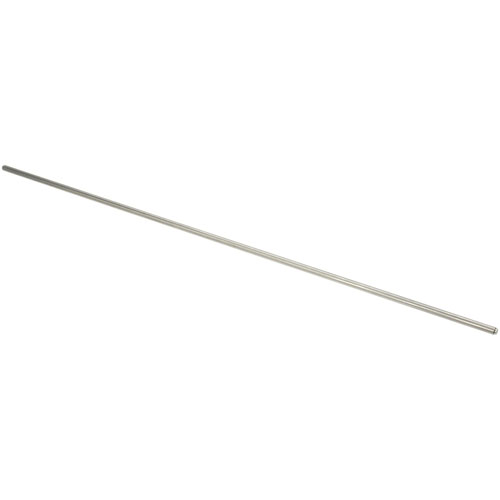 Hobart 892584-00001 Conveyor Rod
