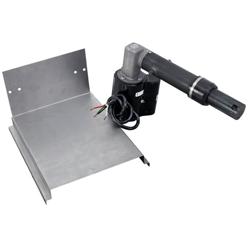 Hobart 1M6147-00001 Actuator