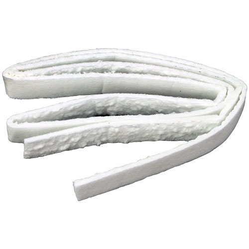Frymaster FM816-0577 Burner Seal Insulation