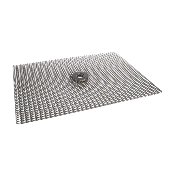 Vulcan Hart 00-499085-00002 Fryer Insert Fabric Envelope 11" X 15"