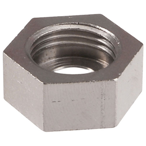 Bloomfield BLM8600-50 Faucet Nut Fitting