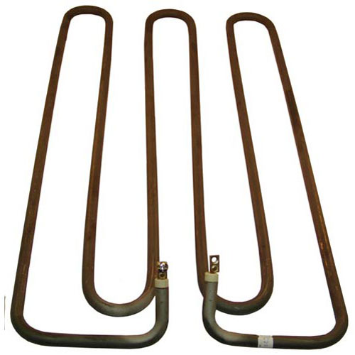 Southbend SOUF706A8731 Range Element